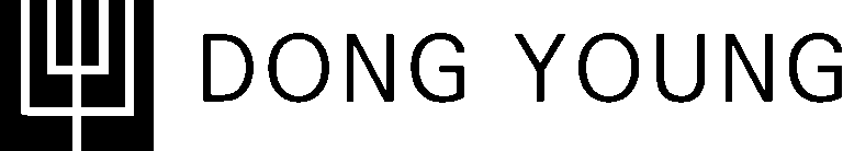Background 32